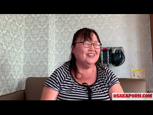 ❤️ Resnā japāņu mamma rāda savas milzīgās krūtis un bauda seksa rotaļlietu. 51 gadu veca mamma no Āzijas stāsta par savu seksuālo pieredzi. Yukiko 1 OSAKAPORN trekna milf Kaltais porno pie lv.tukifporno.ru ❌️❤