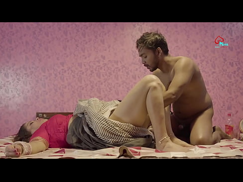 ❤️ web series: i love you Daadi Viņa iemācīja viņam, kā nodarboties ar seksu ar meiteni !!! Kaltais porno pie lv.tukifporno.ru ❌️❤
