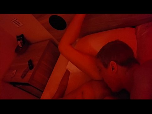 ❤️ Licking my wet pussy. Kaltais porno pie lv.tukifporno.ru ❌️❤