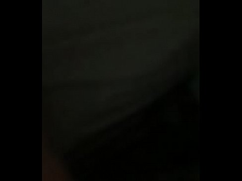 ❤️ Slimnīcas medmāsa karstā kuce vēzis Kaltais porno pie lv.tukifporno.ru ❌️❤
