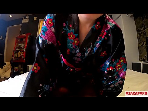 ❤️ Jauna cosplay meitene mīl seksu līdz orgasmam ar skvirtu zirdziņā un blowjob. Āzijas meitene ar matainu kundzi un skaistām krūtīm tradicionālā japāņu tērpā amatieru video, kurā redzama masturbācija ar seksa rotaļlietām. Sakura 3 OSAKAPORN. Kaltais porno pie lv.tukifporno.ru ❌️❤