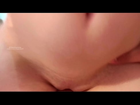 ❤️ Guļu māsas istabā, un tā es pamodos Kaltais porno pie lv.tukifporno.ru ❌️❤