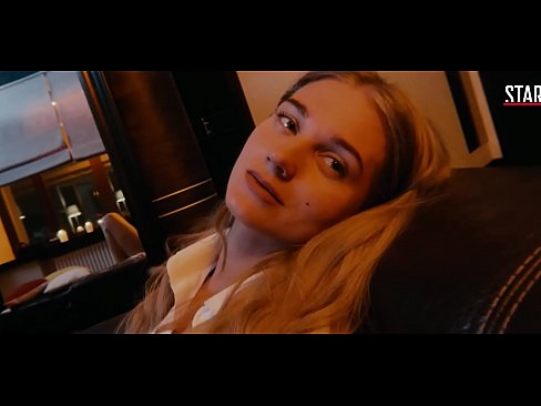 ❤️ SEKSA AINA AR KRISTINA ASMUS (FULL HD 1080) Kaltais porno pie lv.tukifporno.ru ❌️❤