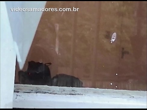 ❤️ Uzbudināts vīrietis vēro savu draudzeni ar citu puisi, ierakstot trīcēšanas video, netraucējot pārim Kaltais porno pie lv.tukifporno.ru ❌️❤