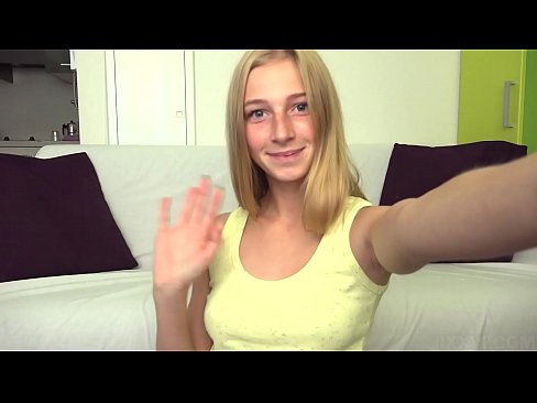 ❤️ Kad man ir garlaicīgi, es slinki masturbēju savu rozā pussy Kaltais porno pie lv.tukifporno.ru ❌️❤