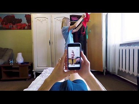 ❤️ Pamāte lika brālim taisni pirms mamma atnāca mājās Kaltais porno pie lv.tukifporno.ru ❌️❤