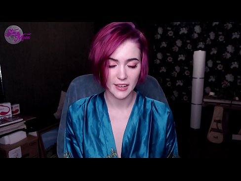 ❤️ Krievijas meitenes instruktāža par džerku angļu valodā Kaltais porno pie lv.tukifporno.ru ❌️❤