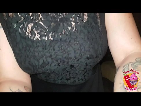 ❤️ Slutty pamāte dod viņam blowjob un spāņu Kaltais porno pie lv.tukifporno.ru ❌️❤