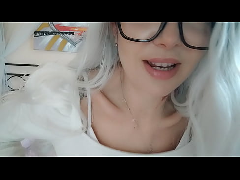 ❤️ Pamāte, nekaunies! erekcija ir normāla. Pamāte mācās sevi kontrolēt Kaltais porno pie lv.tukifporno.ru ❌️❤
