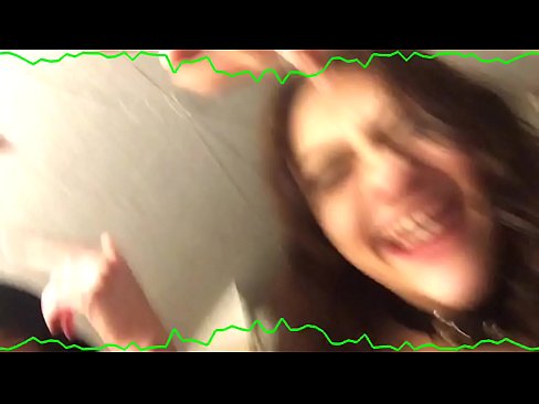 ❤️ Divas seksīgas brunetes emocionālās biksītes paliek bastards quirky bitch Kaltais porno pie lv.tukifporno.ru ❌️❤