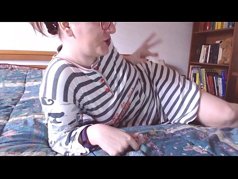 ❤️ Ņem šo lielo melno locekli mutē mazā verdzene Kaltais porno pie lv.tukifporno.ru ❌️❤
