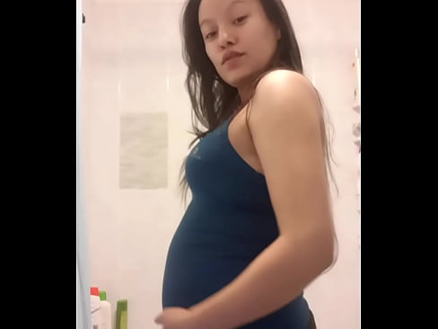 ❤️ KARSTĀKIE KOLUMBIJAS PALAISTUVE UZ NETO IR ATPAKAĻ, GRŪTNIECE, VĒLAS SKATĪTIES TOS SEKOT ARĪ https://onlyfans.com/maquinasperfectas1 Kaltais porno pie lv.tukifporno.ru ❌️❤