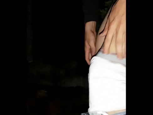 ❤️ Mans kaimiņš uzlēca uz manas karantīnas sienas Kaltais porno pie lv.tukifporno.ru ❌️❤