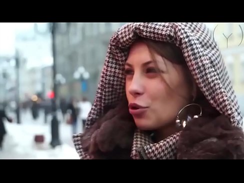 ❤️ Mācību filma seksa nodarbības, tehnikas un pozas sievietes orgasmam,kā pareizi nodarboties ar seksu, erotiskā masāža, skvirta treniņš Kaltais porno pie lv.tukifporno.ru ❌️❤