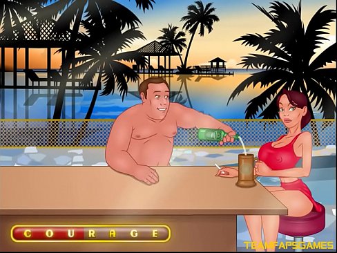 ❤️ rāpošana medicīna mazulis bdsm kūrortā Kaltais porno pie lv.tukifporno.ru ❌️❤