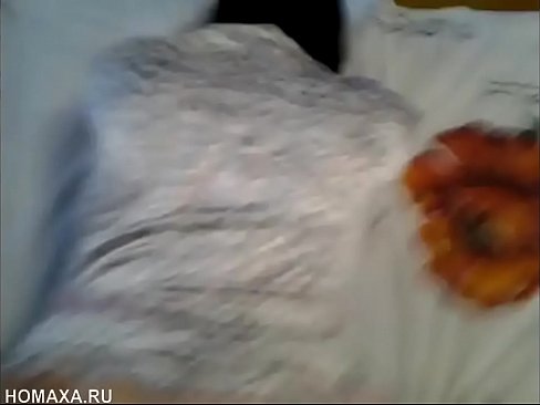❤️ Viņa sievas drāžošana ar krāšņu pakaļu Kaltais porno pie lv.tukifporno.ru ❌️❤