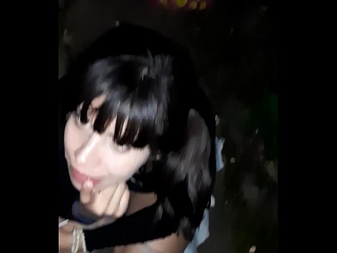 ❤️ Uz ielas uzpampis dzimumloceklis apmaiņā pret konfektēm Kaltais porno pie lv.tukifporno.ru ❌️❤