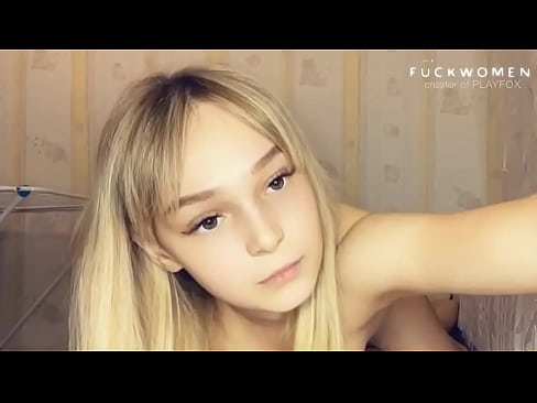 ❤️ Nepieradinātā skolniece sniedz satriecošu pulsējošu orālu krēmapmaiņu klasesbiedram. Kaltais porno pie lv.tukifporno.ru ❌️❤