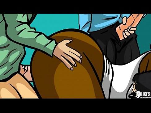 ❤️ Skolēni pēc skolas nodarbojas ar seksu ar melnādainu skolotāju Kaltais porno pie lv.tukifporno.ru ❌️❤