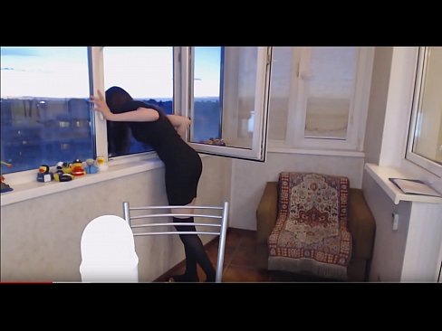 ❤️ Mēģiniet nesabiezināt ar Streamer Olyasha 1080p (Metronome) Kaltais porno pie lv.tukifporno.ru ❌️❤