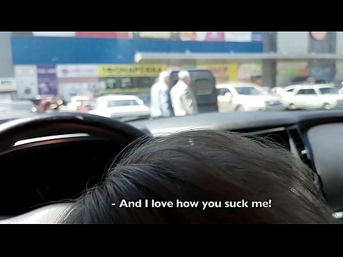 ❤️ Piesūcas tieši stāvlaukumā pie lielveikala Kaltais porno pie lv.tukifporno.ru ❌️❤