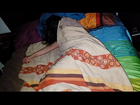 ❤️ Pāvests, kas bārdina savu jauno pamāti, kamēr viņa guļ. Kaltais porno pie lv.tukifporno.ru ❌️❤