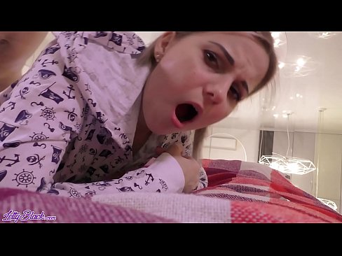 ❤️ Sexy mamma norīt un pregistyle sekss - sperma tuvu uz augšu Kaltais porno pie lv.tukifporno.ru ❌️❤